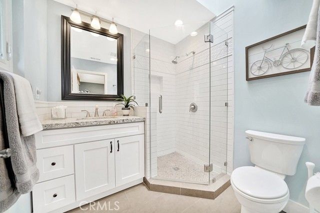 314 W Avenida Valencia, San Clemente, CA 92672