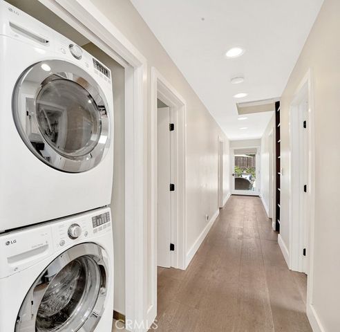 314 W Avenida Valencia, San Clemente, CA 92672