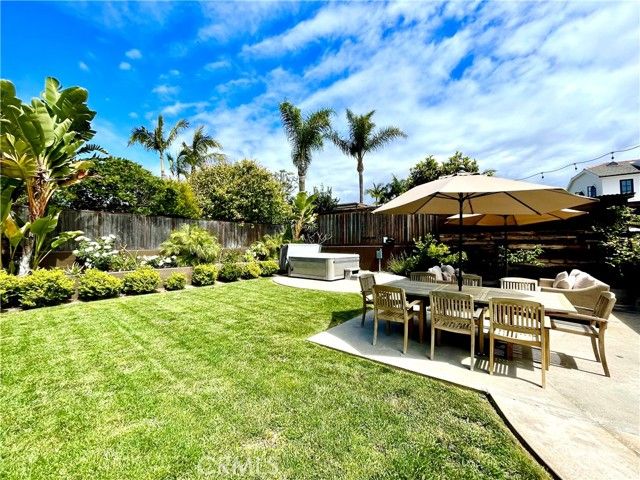 314 W Avenida Valencia, San Clemente, CA 92672