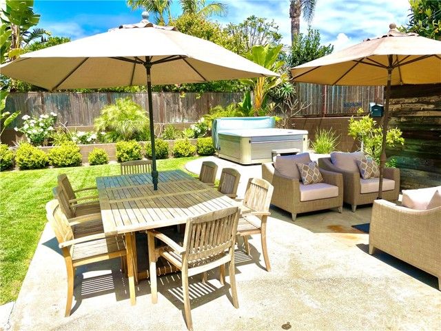 314 W Avenida Valencia, San Clemente, CA 92672