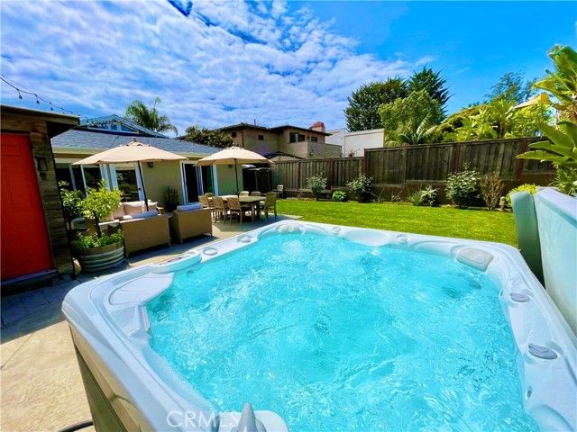 314 W Avenida Valencia, San Clemente, CA 92672