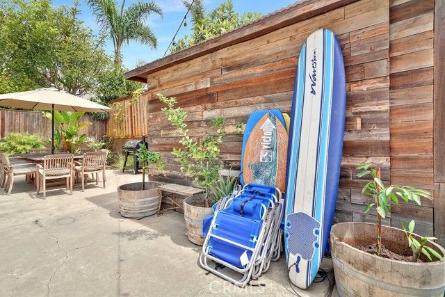 314 W Avenida Valencia, San Clemente, CA 92672