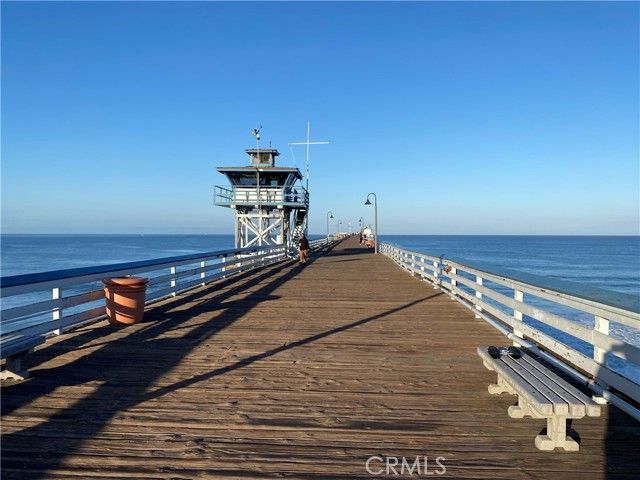314 W Avenida Valencia, San Clemente, CA 92672