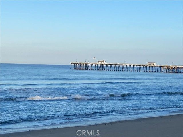 314 W Avenida Valencia, San Clemente, CA 92672