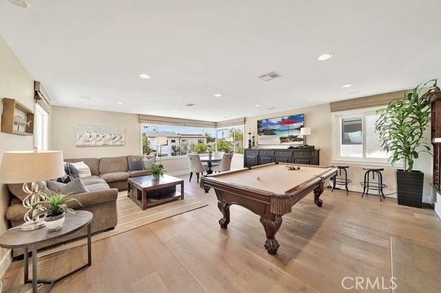 314 W Avenida Valencia, San Clemente, CA 92672