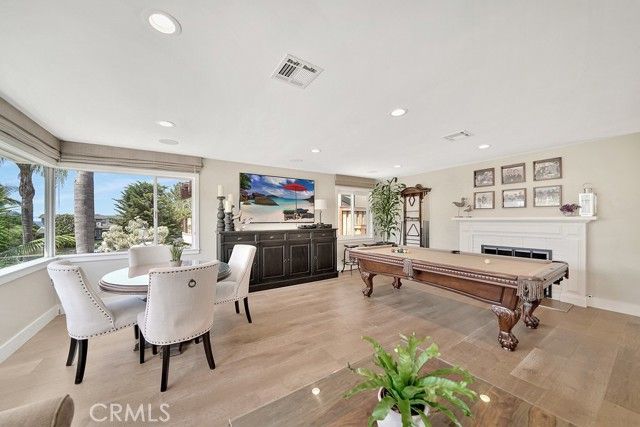 314 W Avenida Valencia, San Clemente, CA 92672