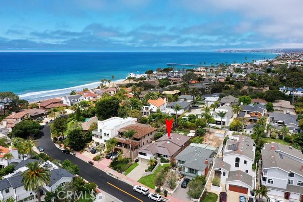314 W Avenida Valencia, San Clemente, CA 92672