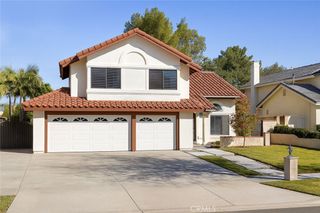 2547 Ironsides Circle, Corona, CA 92882