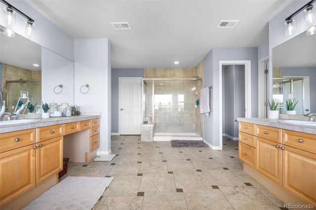 6635 Tremolite Drive, Castle Rock, CO 80108