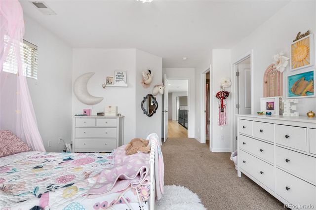 6635 Tremolite Drive, Castle Rock, CO 80108