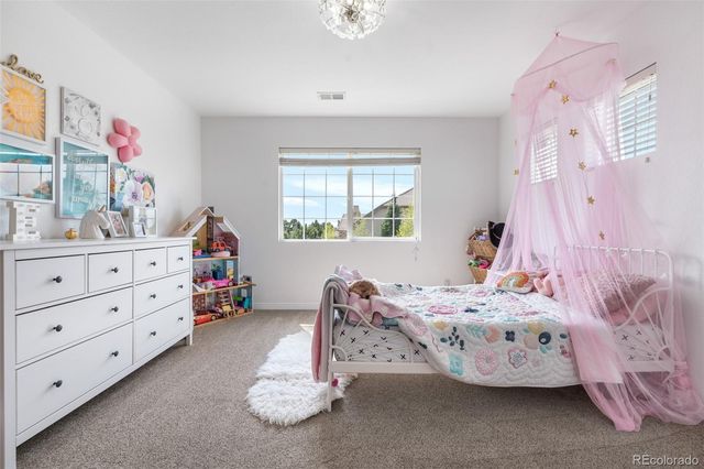 6635 Tremolite Drive, Castle Rock, CO 80108