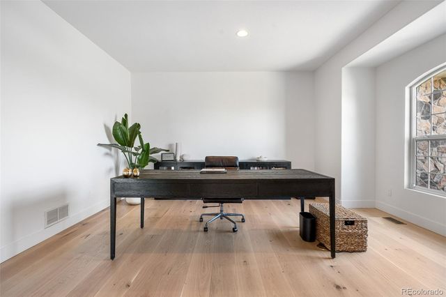 6635 Tremolite Drive, Castle Rock, CO 80108