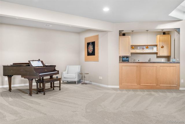 6635 Tremolite Drive, Castle Rock, CO 80108