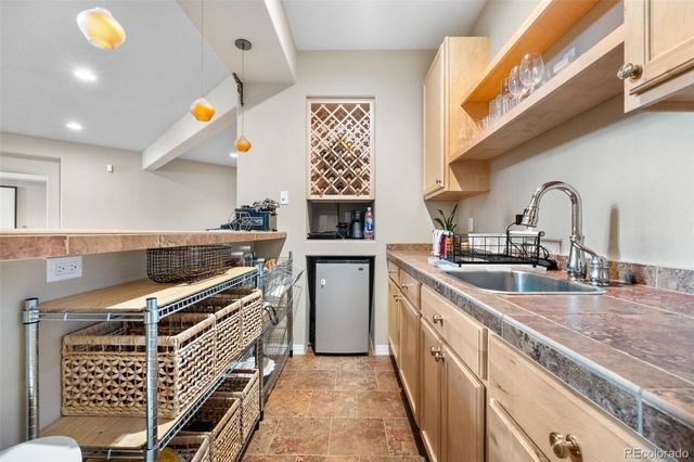 6635 Tremolite Drive, Castle Rock, CO 80108