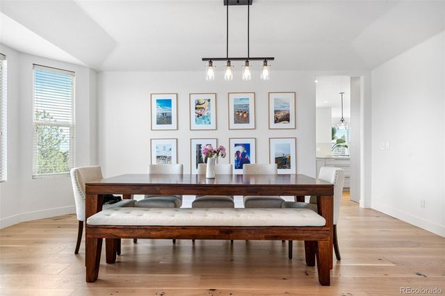 6635 Tremolite Drive, Castle Rock, CO 80108