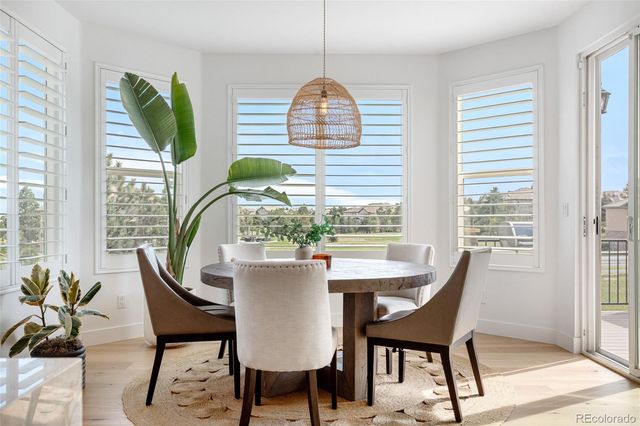 6635 Tremolite Drive, Castle Rock, CO 80108