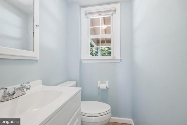 497 STEWART DR, West Chester, PA 19380
