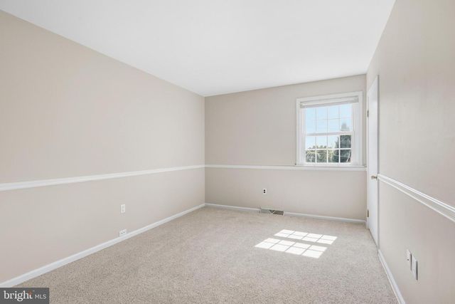497 STEWART DR, West Chester, PA 19380