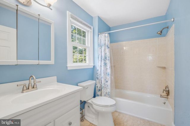 497 STEWART DR, West Chester, PA 19380