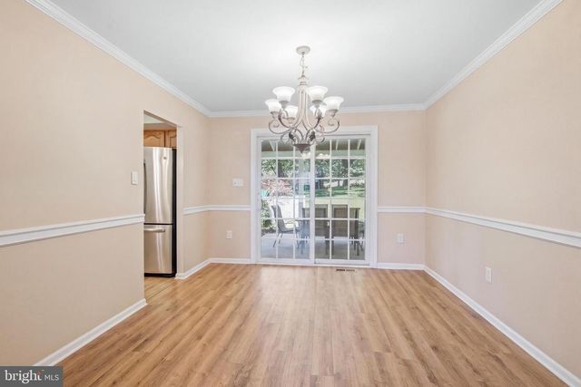 497 STEWART DR, West Chester, PA 19380