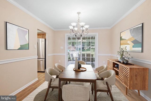 497 STEWART DR, West Chester, PA 19380