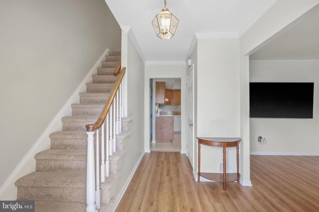 497 STEWART DR, WEST CHESTER, PA 19380 — photo 5