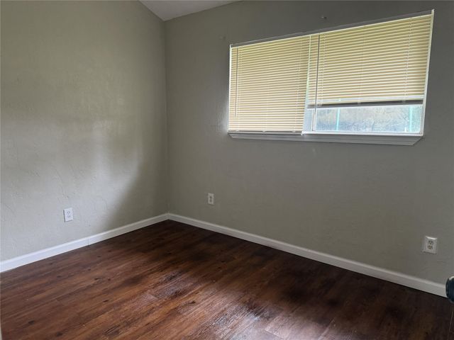 7 Peace Pipe Trail, Conroe, TX 77316
