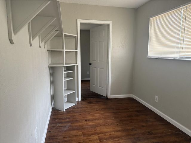 7 Peace Pipe Trail, Conroe, TX 77316