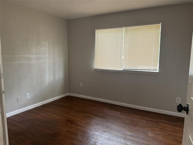 7 Peace Pipe Trail, Conroe, TX 77316