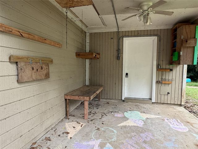 7 Peace Pipe Trail, Conroe, TX 77316