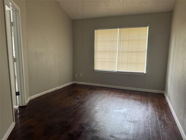 7 Peace Pipe Trail, Conroe, TX 77316