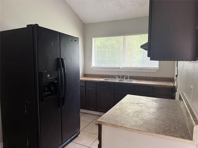 7 Peace Pipe Trail, Conroe, TX 77316
