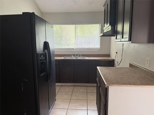 7 Peace Pipe Trail, Conroe, TX 77316