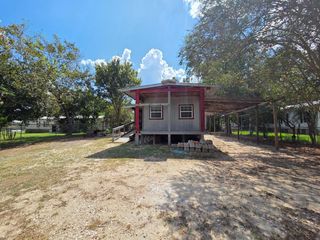 22884 Oakmont Drive, Porter, TX 77365