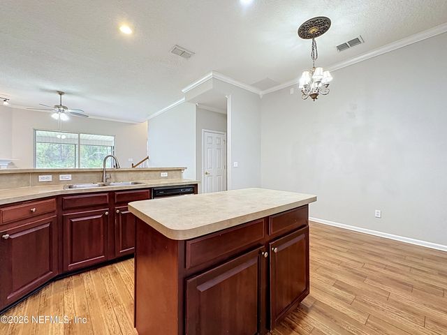 3110 WANDERING OAKS Drive, Orange Park, FL 32065
