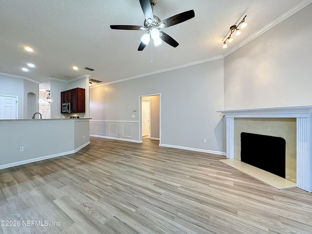 3110 WANDERING OAKS Drive, Orange Park, FL 32065