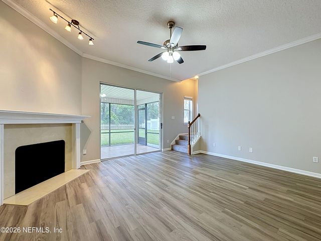 3110 WANDERING OAKS Drive, Orange Park, FL 32065