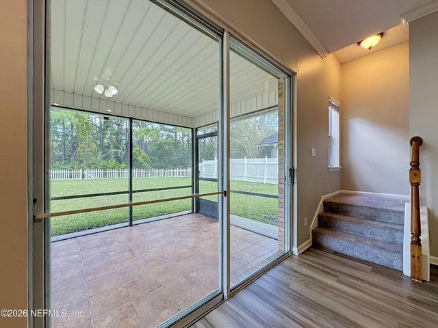 3110 WANDERING OAKS Drive, Orange Park, FL 32065