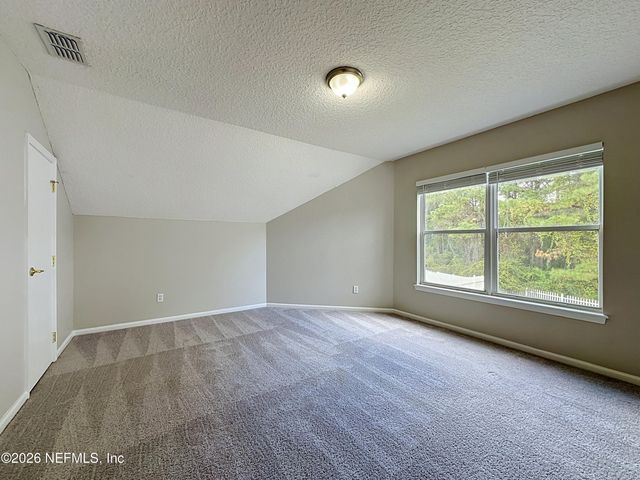 3110 WANDERING OAKS Drive, Orange Park, FL 32065