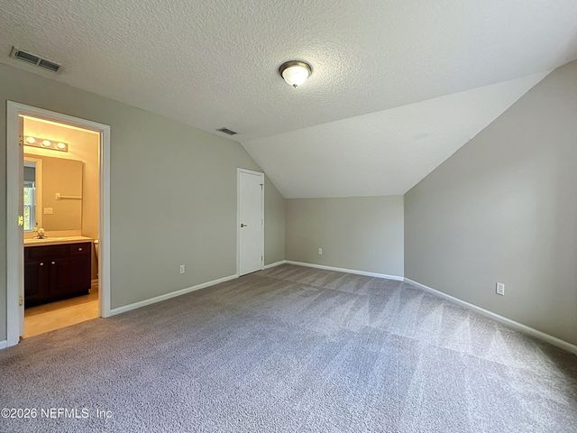 3110 WANDERING OAKS Drive, Orange Park, FL 32065