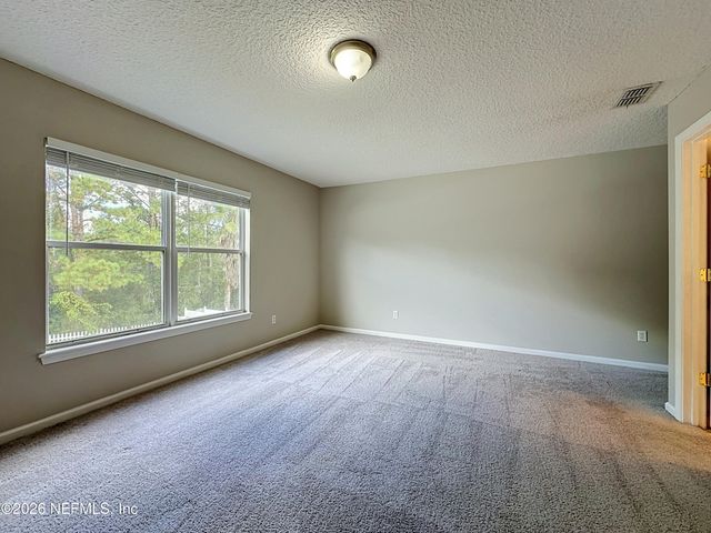 3110 WANDERING OAKS Drive, Orange Park, FL 32065
