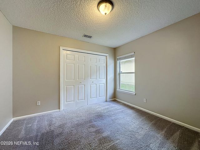 3110 WANDERING OAKS Drive, Orange Park, FL 32065