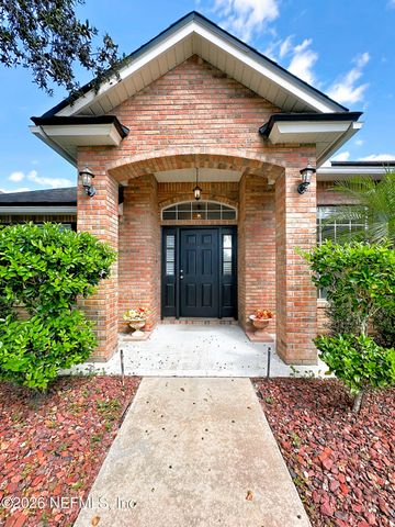 3110 WANDERING OAKS Drive, Orange Park, FL 32065