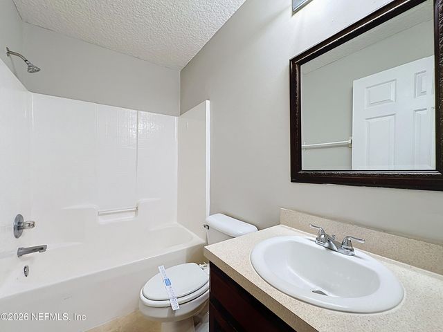 3110 WANDERING OAKS Drive, Orange Park, FL 32065