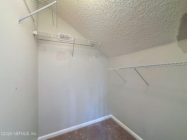 3110 WANDERING OAKS Drive, Orange Park, FL 32065