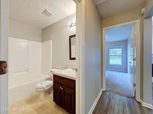 3110 WANDERING OAKS Drive, Orange Park, FL 32065