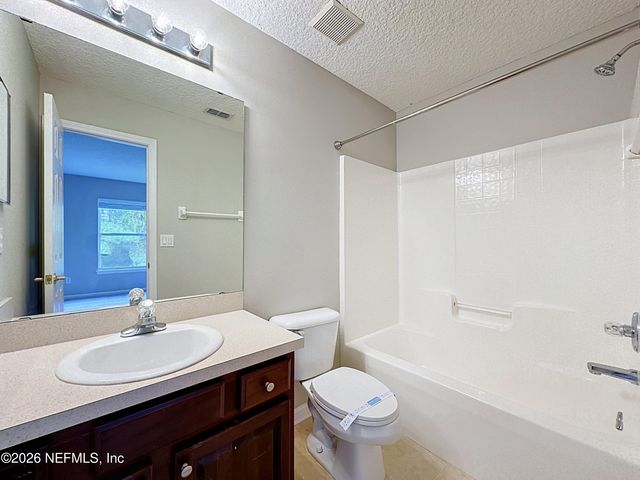 3110 WANDERING OAKS Drive, Orange Park, FL 32065