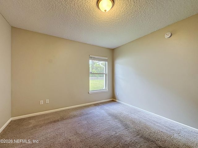 3110 WANDERING OAKS Drive, Orange Park, FL 32065