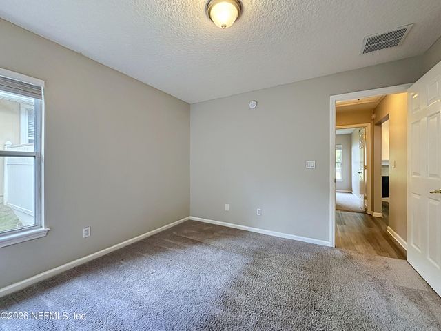 3110 WANDERING OAKS Drive, Orange Park, FL 32065