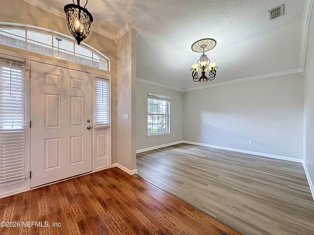 3110 WANDERING OAKS Drive, Orange Park, FL 32065
